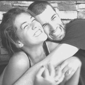 הדובי האפור