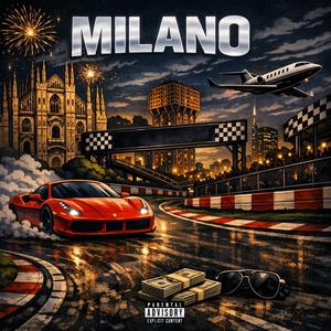 MILANO