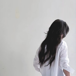 잊혀진 신의 무게