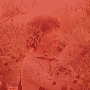 精彩周日的早午餐环境