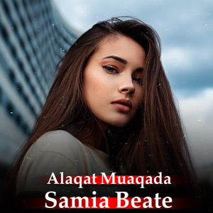 Alaqat Muaqada