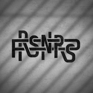 Djently Does It