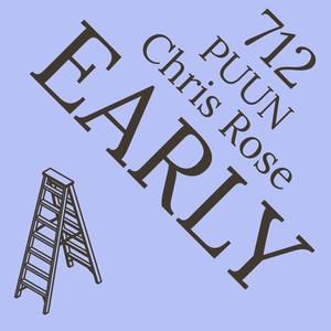 EARLY (feat. PUUN)