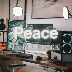 The Most Beautiful (English)