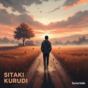 Sitaki Kurudi