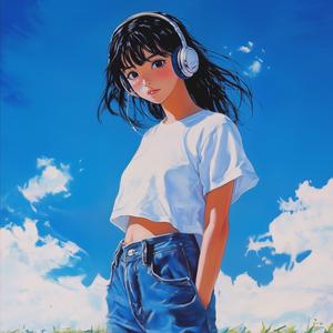 あの日の僕らはまだ知らない