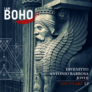 Anunnaki