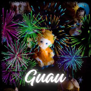 Wow (Guau en italiano 5)