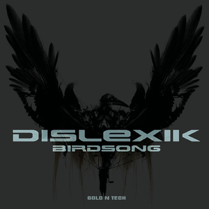 BirdSong (Lairdriver Remix)