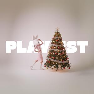 Snowflake Princess Parade