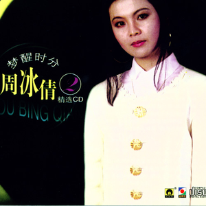 多少柔情多少梦