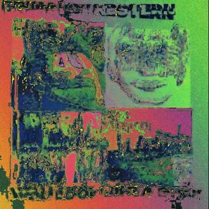 M to the J to the motha****in' ooze