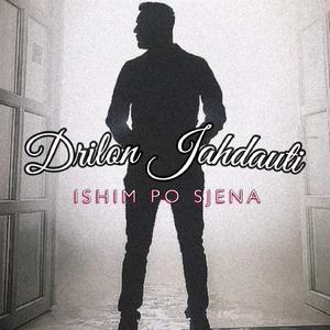 Ishim po sjena