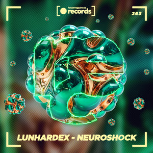 Neuroshock