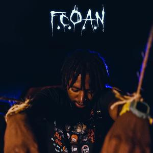 FREAKS COME OUT AT NIGHT