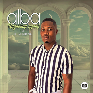 Ungavumi Ngami_itunez