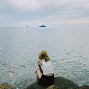 สุดท้ายเธอก็ไม่หันกลับมา (Hopeless)