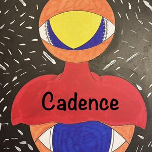 Cadence