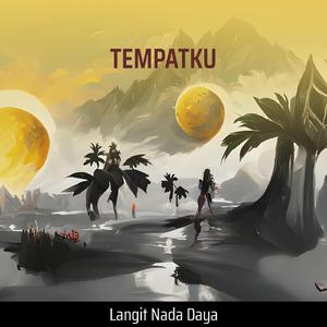 TEMPATKU