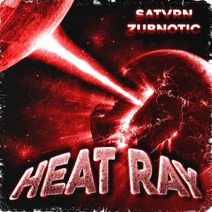 Heat Ray