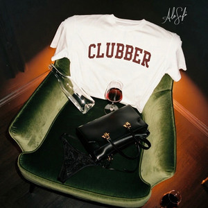 Clubber
