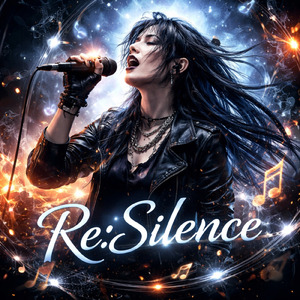 旋律は残る (ボーナストラック)