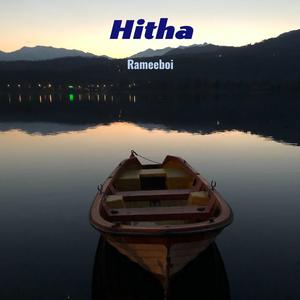 Hitha