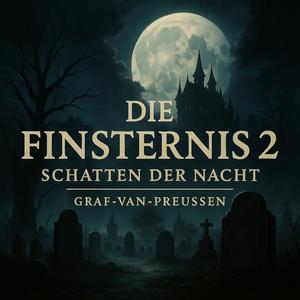 Marek (Der Pfähler)