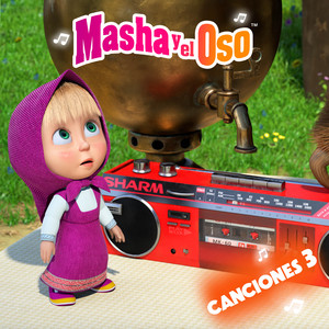 Canción de la vida divertida y soleada