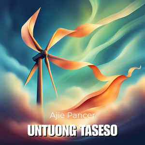 Untuong Taseso