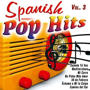 Cuando Dijiste Adiós