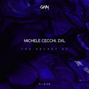 Powercore (Original Mix)