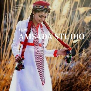 salim-Iey jonon（salim / Ohang.Tj remix）