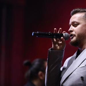 Nefes (feat. Okan Kaya)