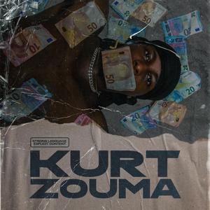 Kurt Zouma