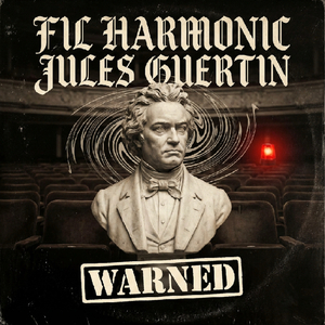 Warned