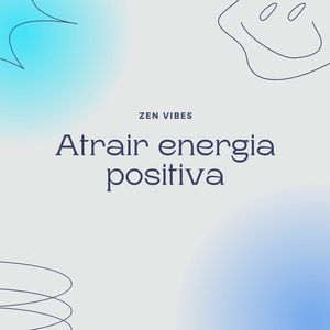 Alívio Intenso ADD/ADHD