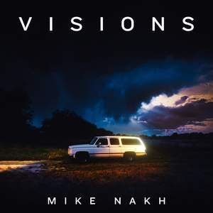 Feel Alive (feat. Carmen Gonzalez & Dario Martinez)