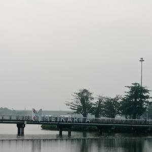 Gamelan Kenong Pelog Adat