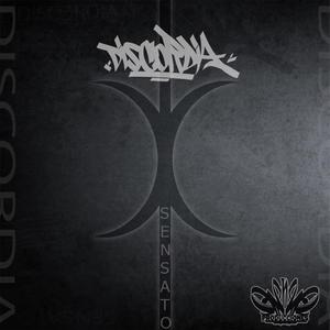 Ciegos (feat. Aci2sBeats)