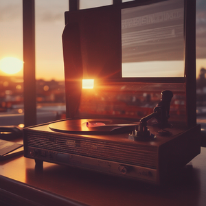 這首R&B把我逼瘋了-英文版 by @2moon