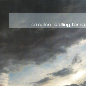 Waltzing's for Dreamers