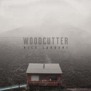 Woodcutter