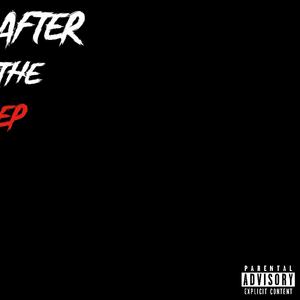 After The EP