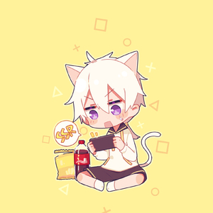 野孩子（Cover 杨千嬅）