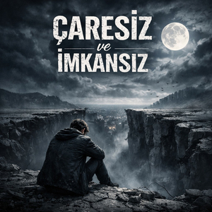 Ayık Bakar Gözlerim