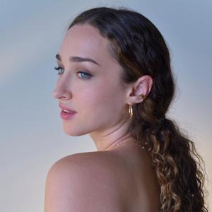 Paradise (feat. Alaman)