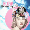 Blow - Un Sueño Soy