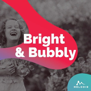 Walking to the Corner Store