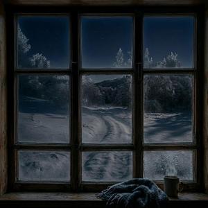 Jugnoo (feat. Jasim Haider)